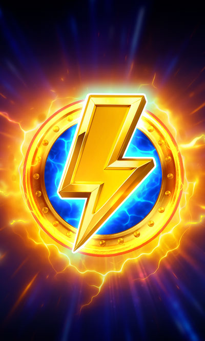 Thunder Coins